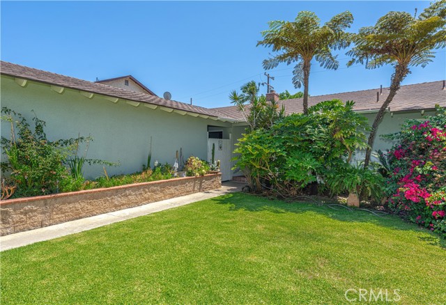 Detail Gallery Image 5 of 60 For 8922 Tracy Ave, Garden Grove,  CA 92841 - 3 Beds | 2 Baths
