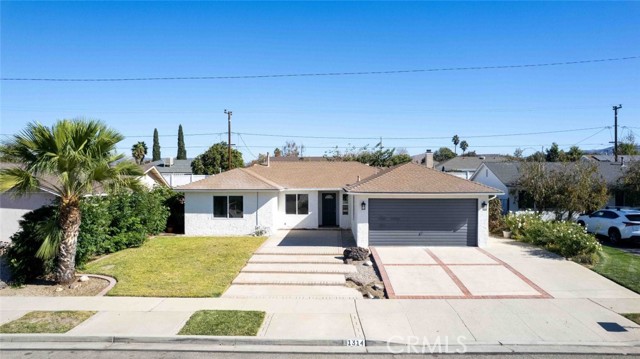 Detail Gallery Image 37 of 41 For 1314 Plum Ave, Simi Valley,  CA 93065 - 4 Beds | 2 Baths