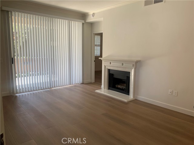 2960 Champion WAY Unit: 1501
