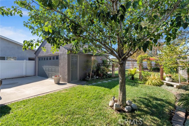 Detail Gallery Image 32 of 52 For 528 Cambridge, Orange,  CA 92867 - 3 Beds | 2 Baths