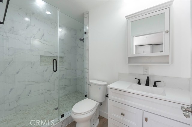 Detail Gallery Image 6 of 15 For 5773 Angela Ave #2,  Jurupa Valley,  CA 92509 - 2 Beds | 1 Baths