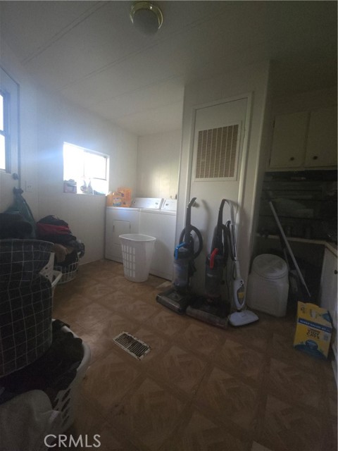 Detail Gallery Image 8 of 10 For 3114 Manzanita Rd, Nice,  CA 95464 - 3 Beds | 2 Baths