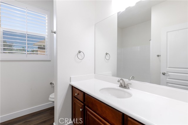 Detail Gallery Image 21 of 33 For 8760 Mann Ln, Hemet,  CA 92545 - 2 Beds | 2 Baths