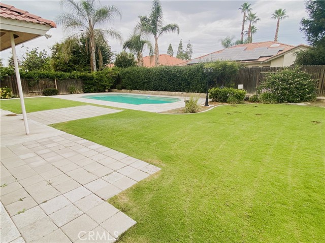 10104 Mountaingate Lane, Bakersfield, CA, 93311 10104 Mountaingate Lane, Bakersfield, CA, 93311