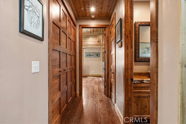 Detail Gallery Image 32 of 75 For 101 Tobin Ct, Oroville,  CA 95965 - 3 Beds | 2 Baths