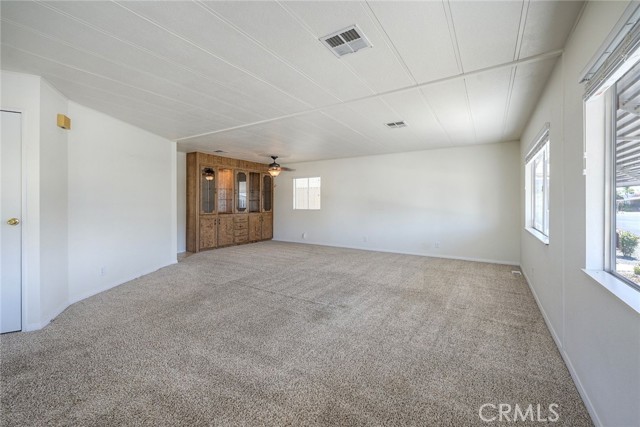 Detail Gallery Image 11 of 40 For 27601 Sun City Bld #46,  Menifee,  CA 92586 - 2 Beds | 2 Baths