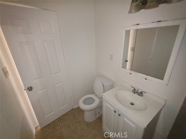 Detail Gallery Image 16 of 24 For 2759 Conejo Dr, San Bernardino,  CA 92404 - 2 Beds | 1 Baths