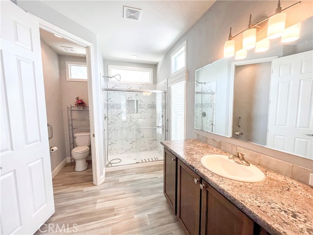 Detail Gallery Image 15 of 23 For 3500 Buchanan St #239,  Riverside,  CA 92503 - 3 Beds | 2 Baths