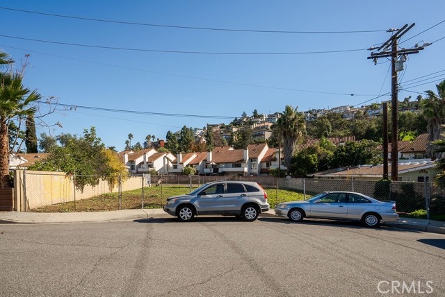 Detail Gallery Image 6 of 18 For 295 S Espanita, Orange,  CA 92869 - – Beds | – Baths