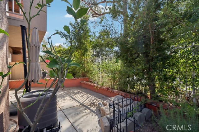 Detail Gallery Image 31 of 39 For 1 Vista Sierra, Rancho Santa Margarita,  CA 92688 - 3 Beds | 2/1 Baths