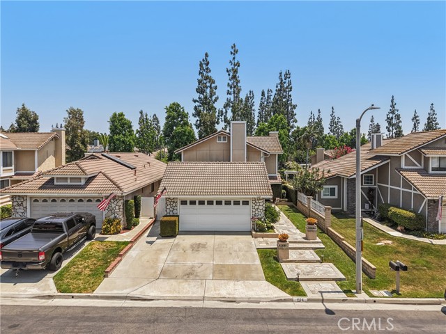 Detail Gallery Image 54 of 66 For 1124 N Holt Dr, Placentia,  CA 92870 - 4 Beds | 2/1 Baths