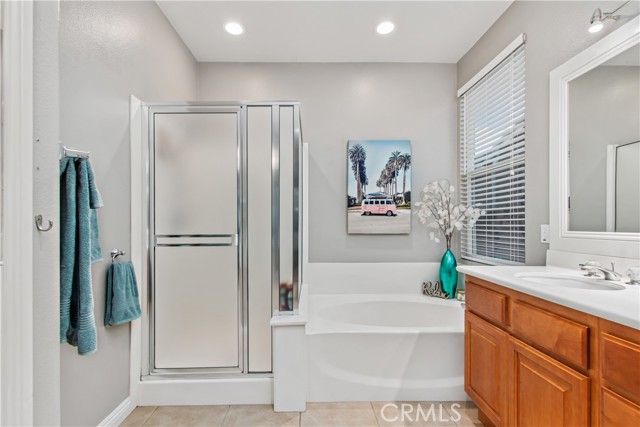 Detail Gallery Image 21 of 57 For 31880 Theresa Ct, Menifee,  CA 92584 - 4 Beds | 3 Baths