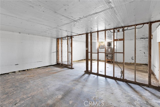 555 Mesquite Road, Pinon Hills CA: https://media.crmls.org/medias/719a5474-9823-4482-b350-7cab9e42de60.jpg