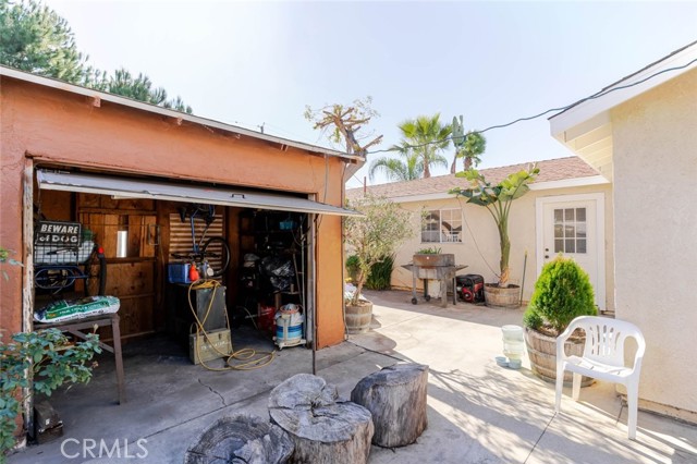 Detail Gallery Image 21 of 23 For 13716 Judd St, Pacoima,  CA 91331 - 2 Beds | 1 Baths