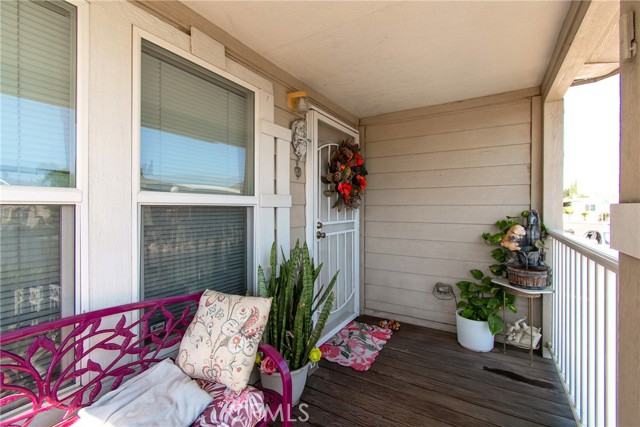 Detail Gallery Image 28 of 41 For 3825 Crestmore Rd #459,  Jurupa Valley,  CA 92509 - 3 Beds | 2 Baths