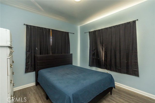 Detail Gallery Image 15 of 32 For 15747 Victoria, La Puente,  CA 91744 - 3 Beds | 2 Baths