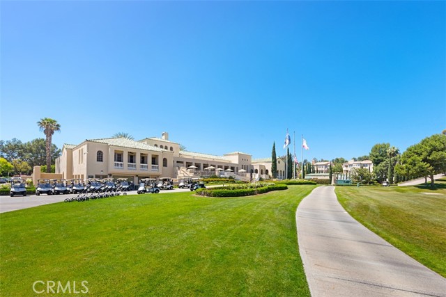 Detail Gallery Image 40 of 43 For 90 Plaza De Las Flores, San Juan Capistrano,  CA 92675 - 2 Beds | 2/1 Baths
