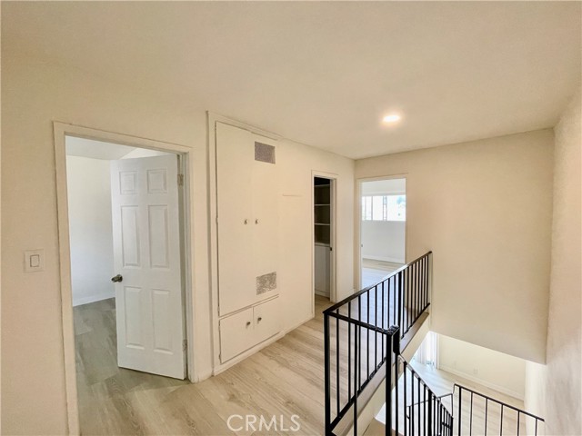 660 E 6Th Street, Azusa CA: https://media.crmls.org/medias/719ab789-adef-4a90-ada6-c8f122012cf6.jpg