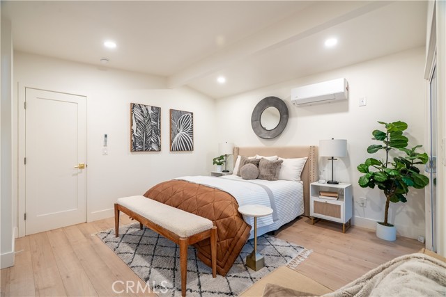 Detail Gallery Image 18 of 38 For 6325 Long St, Los Angeles,  CA 90043 - 3 Beds | 2 Baths