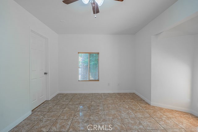 Detail Gallery Image 19 of 75 For 12555 Correnti St, Pacoima,  CA 91331 - 3 Beds | 2 Baths