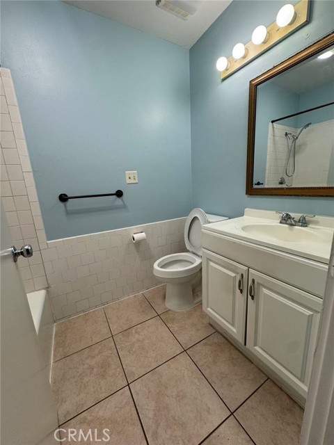 4719 Jackson Street, Riverside CA: https://media.crmls.org/medias/719ade1b-9ae1-4e96-8afd-2da67563beee.jpg
