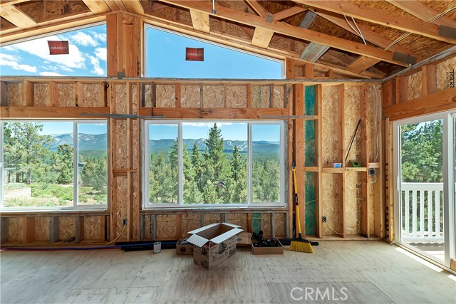 Detail Gallery Image 50 of 74 For 1101 Mound St, Big Bear City,  CA 92314 - 7 Beds | 4/2 Baths