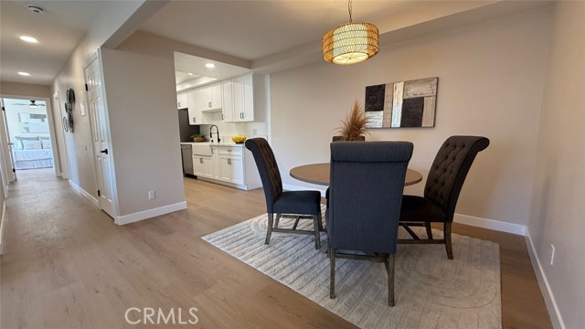 Image 15 of 41 For 212 Kraemer Boulevard 914