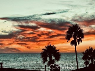 Detail Gallery Image 6 of 49 For 4216 Ocean, Manhattan Beach,  CA 90266 - 2 Beds | 3 Baths