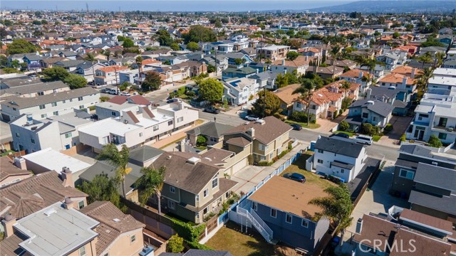 2017 Curtis Avenue, Redondo Beach CA: https://media.crmls.org/medias/719b1ac0-8399-48f6-870e-58d72c2b239e.jpg