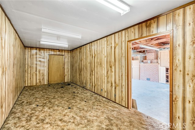 Detail Gallery Image 36 of 39 For 5694 N Winchester, Fresno,  CA 93704 - 3 Beds | 3 Baths