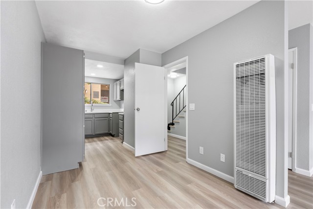 Photo #6: CRPW25168663 Listing 