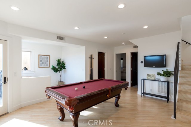 Detail Gallery Image 9 of 42 For 223 Seaview St, Manhattan Beach,  CA 90266 - 3 Beds | 3/1 Baths