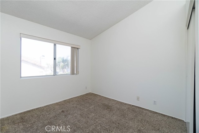 Detail Gallery Image 21 of 43 For 1150 San Marino Ct #103,  Corona,  CA 92881 - 3 Beds | 2/1 Baths