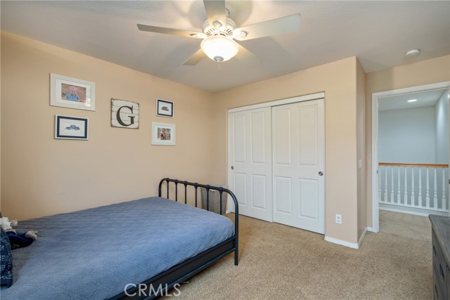 Detail Gallery Image 39 of 66 For 8111 Finch St, Corona,  CA 92880 - 5 Beds | 3 Baths
