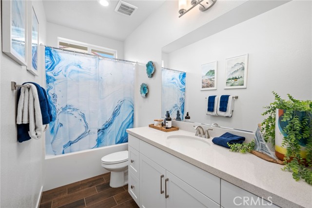 Image 19 of 42 For 4129 Daisy Lane