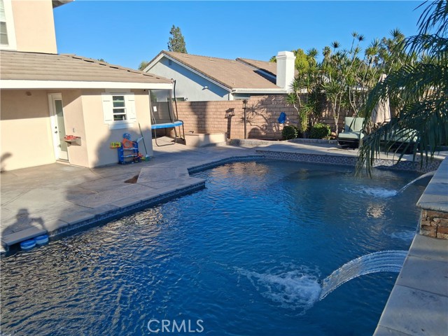 Detail Gallery Image 41 of 47 For 2494 Marsha Ct, Riverside,  CA 92506 - 4 Beds | 3/1 Baths