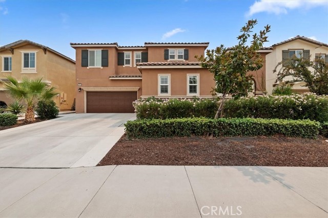 30961 Red Spruce Street, Murrieta, California 92563, 6 Bedrooms Bedrooms, ,4 BathroomsBathrooms,Residential,For Sale,30961 Red Spruce Street,CRIG24188999