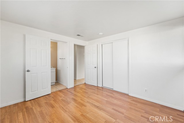 Detail Gallery Image 23 of 40 For 1252 E Avenue R6, Palmdale,  CA 93550 - 3 Beds | 1 Baths