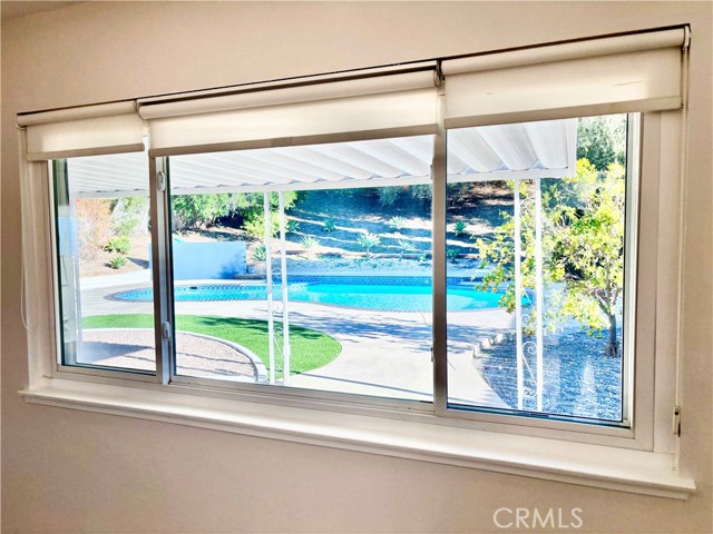 Detail Gallery Image 37 of 48 For 7063 Middlesbury Ridge Cir, West Hills,  CA 91307 - 3 Beds | 2/1 Baths