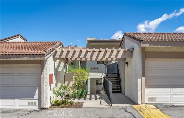 1835 Caddington Drive, Rancho Palos Verdes, California 90275, 2 Bedrooms Bedrooms, ,2 BathroomsBathrooms,Residential,Sold,Caddington,SB22051315