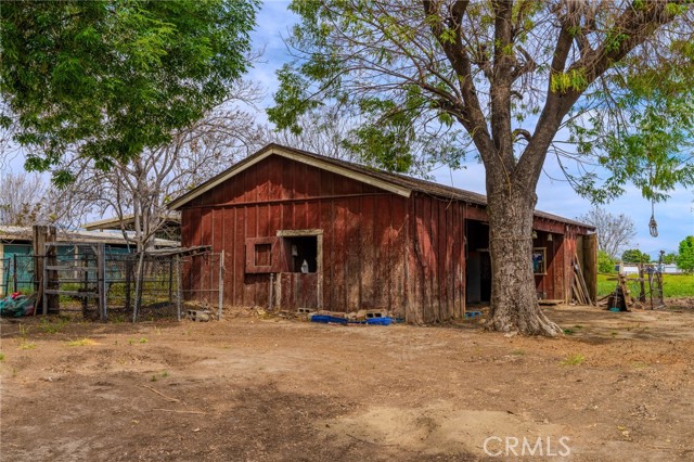 Detail Gallery Image 57 of 63 For 13233 Eastend Ave, Chino,  CA 91710 - 7 Beds | 3 Baths