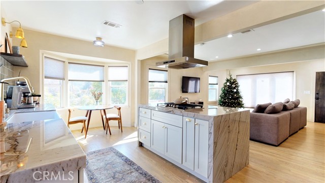 Detail Gallery Image 2 of 15 For 1225 Colorado, Los Angeles,  CA 90041 - 3 Beds | 2 Baths