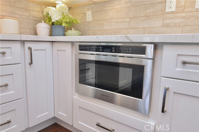 Detail Gallery Image 24 of 74 For 6361 Sard St, Rancho Cucamonga,  CA 91701 - 4 Beds | 2/1 Baths