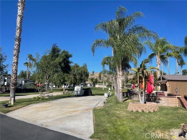 MLS# SW23142652