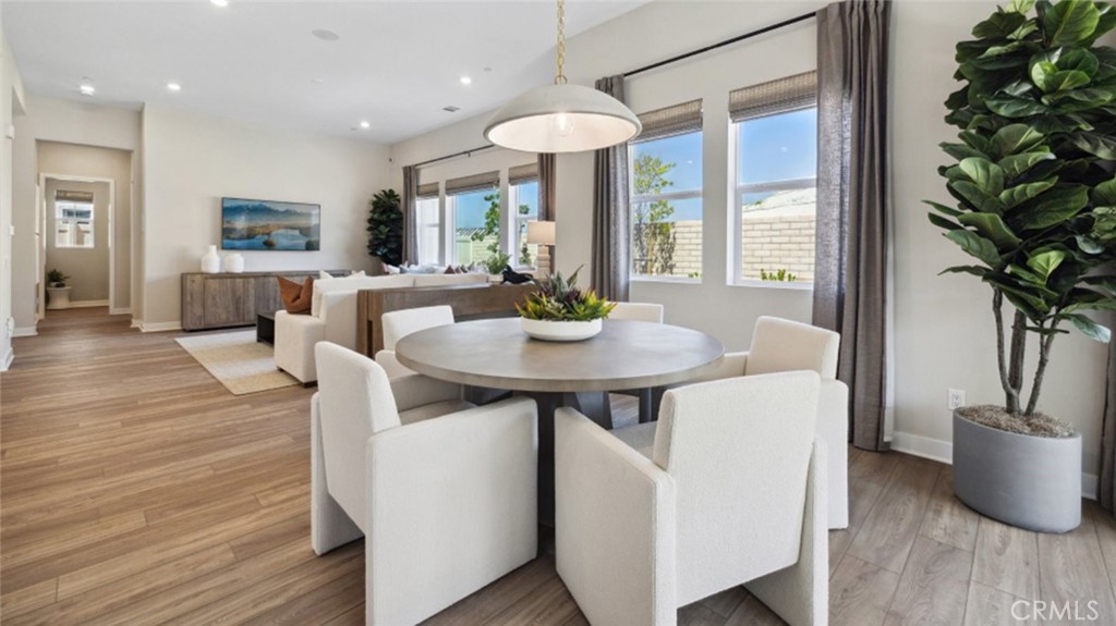 719Bba72 D995 437A 8C27 8708Dbe38201 24503 Villa La Sombrilla, Valencia, Ca 91354 &Lt;Span Style='BackgroundColor:transparent;Padding:0Px;'&Gt; &Lt;Small&Gt; &Lt;I&Gt; &Lt;/I&Gt; &Lt;/Small&Gt;&Lt;/Span&Gt;