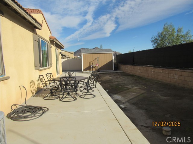 Detail Gallery Image 9 of 44 For 28775 Horsetail Circle, Menifee,  CA 92585 - 4 Beds | 3/1 Baths