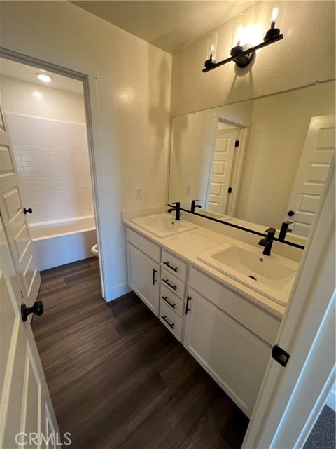 Detail Gallery Image 32 of 33 For 9110 Winding Stream Ave, Bakersfield,  CA 93311 - 4 Beds | 3 Baths