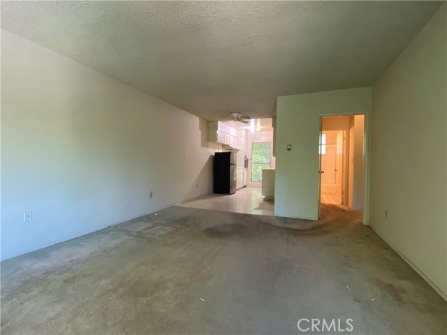 157 Esperanza Avenue, Sierra Madre CA: https://media.crmls.org/medias/719bdfd4-40c4-4772-b517-de371da94a2a.jpg