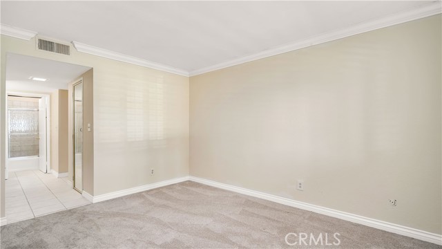 17522 Vandenberg Lane, Tustin CA: https://media.crmls.org/medias/719bf216-8285-4e24-9eb3-dc7ce56f5362.jpg