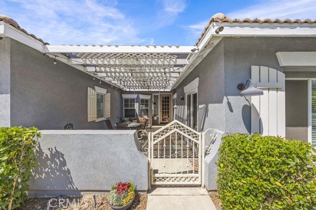 Detail Gallery Image 3 of 52 For 1251 Stepstone Ct, Hemet,  CA 92545 - 5 Beds | 3 Baths